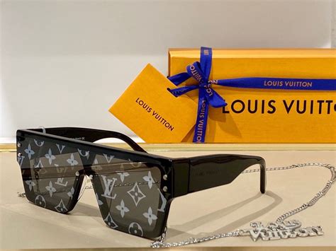 louis vuitton grease sunglasses replica|louis vuitton loop bag dupes.